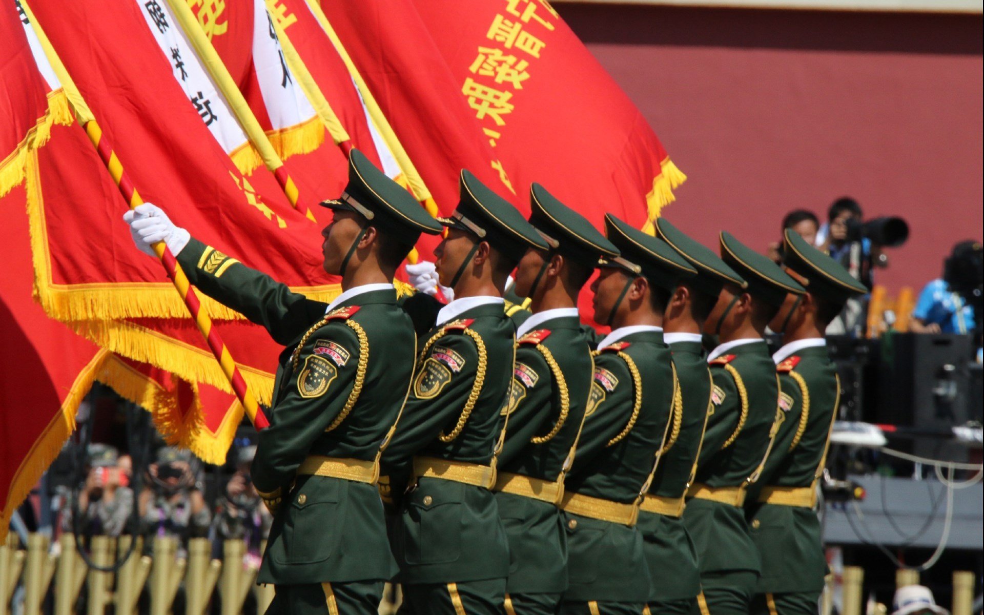 中超年度比赛中断点与比分演变节点分析,中超比赛节奏