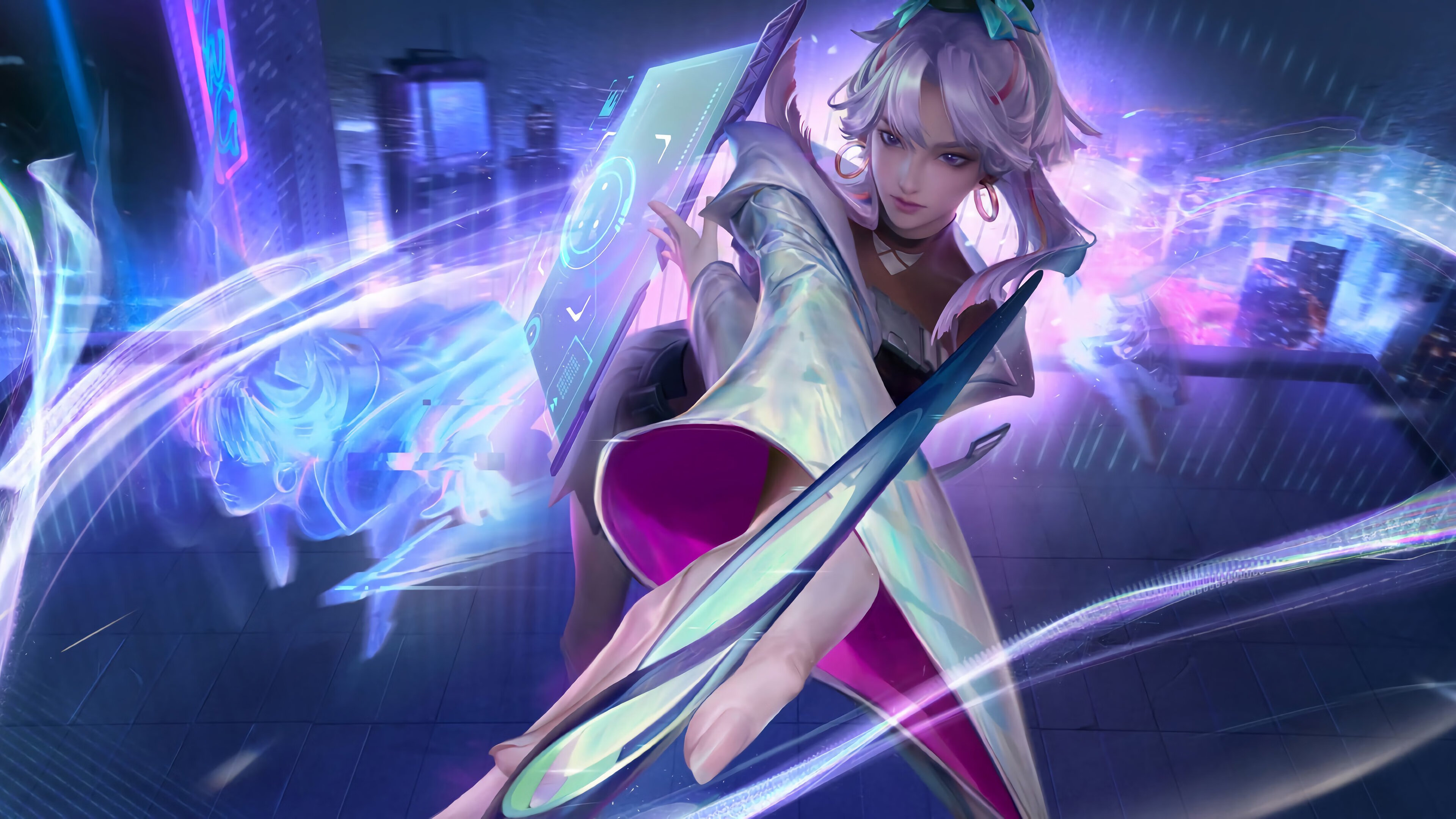 中超年度比赛中断点与比分演变节点分析,中超比赛节奏