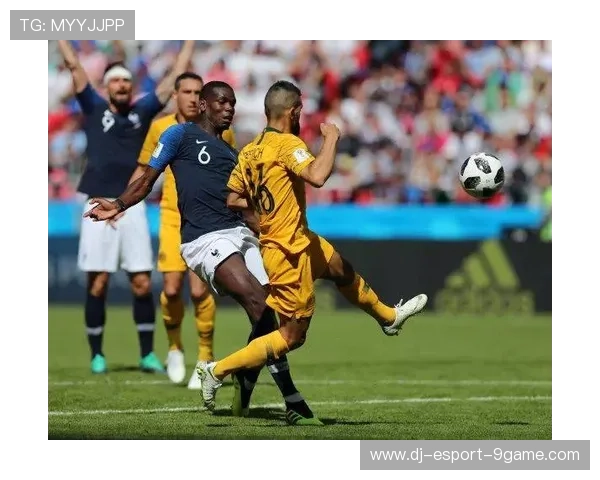 “裁判幕后：鲜为人知的判罚细节”，裁判的话