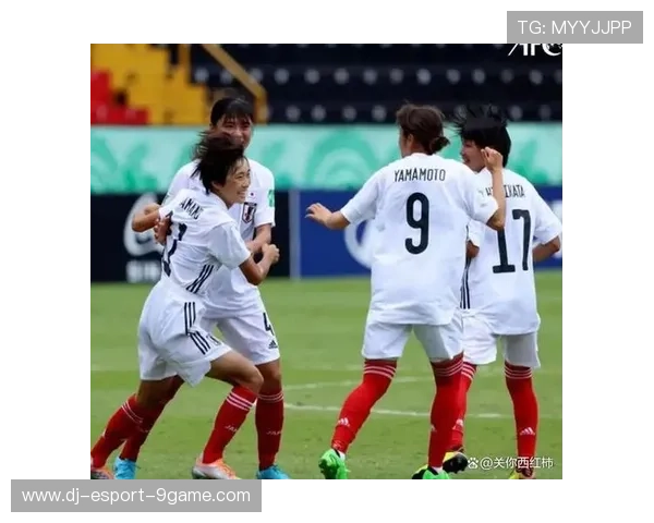 《美联社》：巴西女足在奥运会小组赛中与日本队激战，巴西女足奥运会阵容