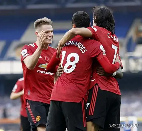 九游娱乐(中国)官方网站-在线娱乐游戏-JIUYOU GAME