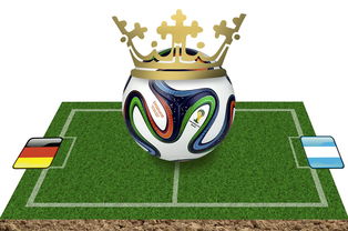 九游登录中心-世界青年雪车锦标赛中国队实力夺目，世界雪车赛道都哪个国家有