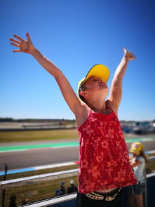 九游体育网站-世界青年骑行大赛在武汉激情开启，青春飞扬，中国青年骑行联盟