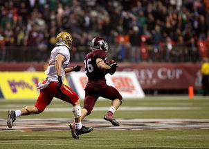 9游-世界青年骑行挑战赛在上海激情开跑，2020年骑行比赛