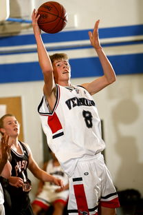 九游9游-中国青少年篮球发展区域差异及均衡发展策略研究，《中国青少年篮球训练教学大纲》