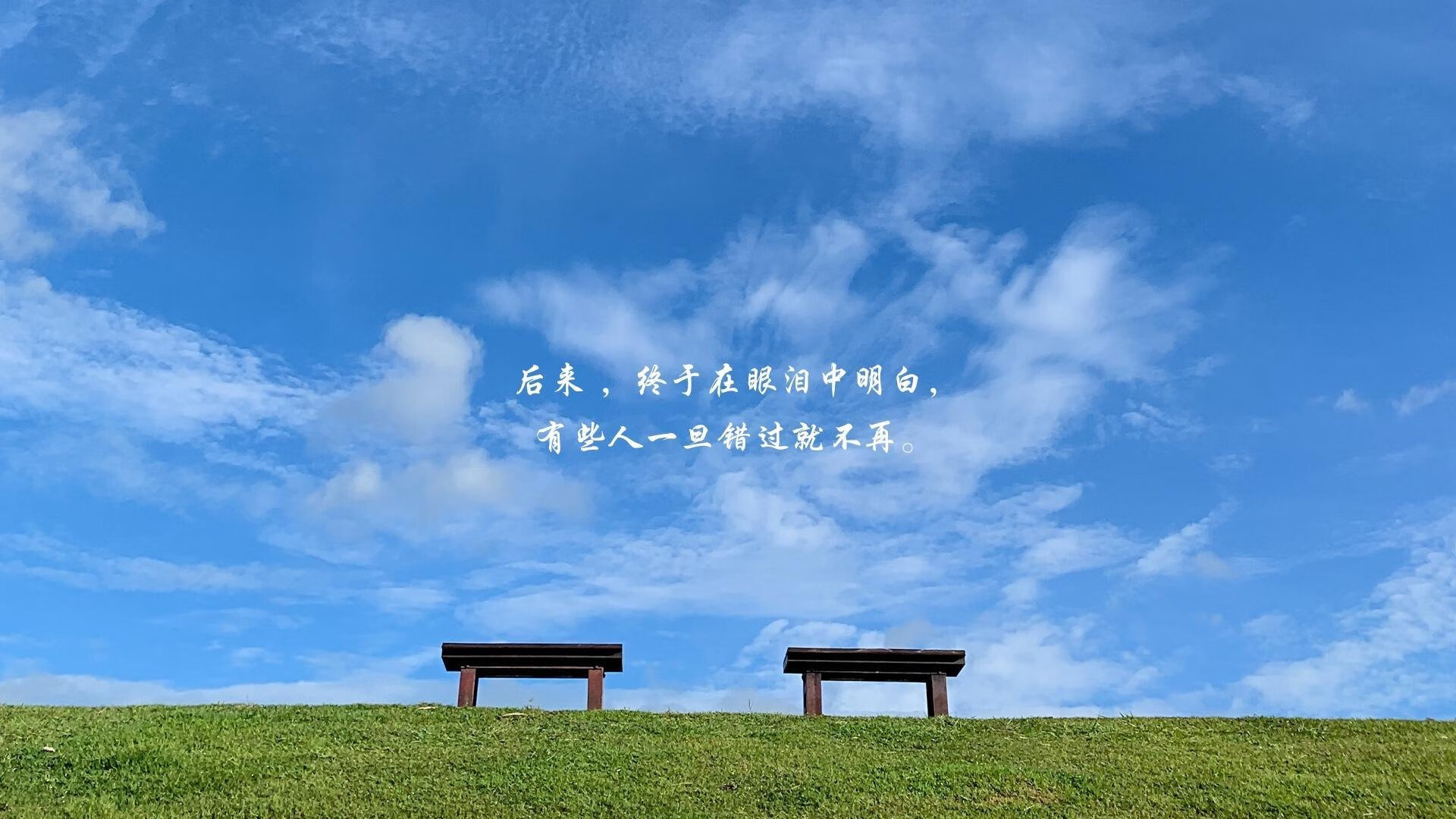 九游sports-体育赛事运营效率提升，提高体育赛事效益