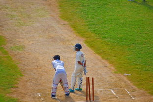 九游在线玩-国足比赛场上球员热图分析，国足热身赛时间安排