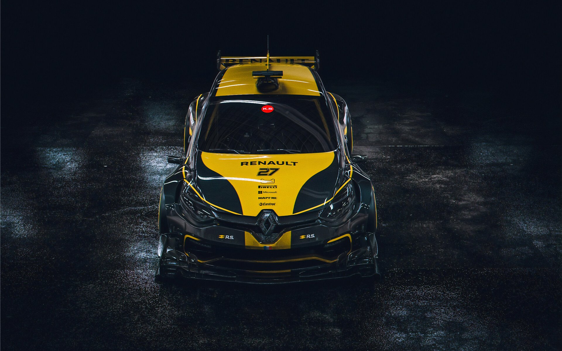 未来转会想象:不可思议的重磅签约盘点,如何获得转会签约函