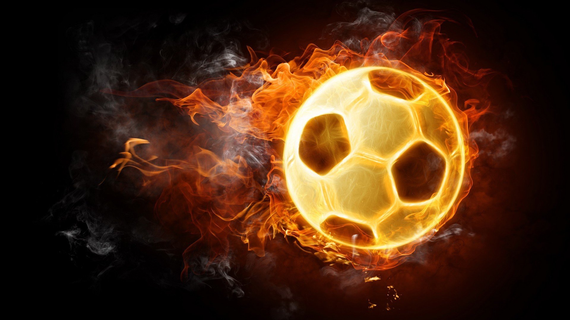 世界杯后：电影公司宣布拍摄以某支黑马球队为主角的体育电影