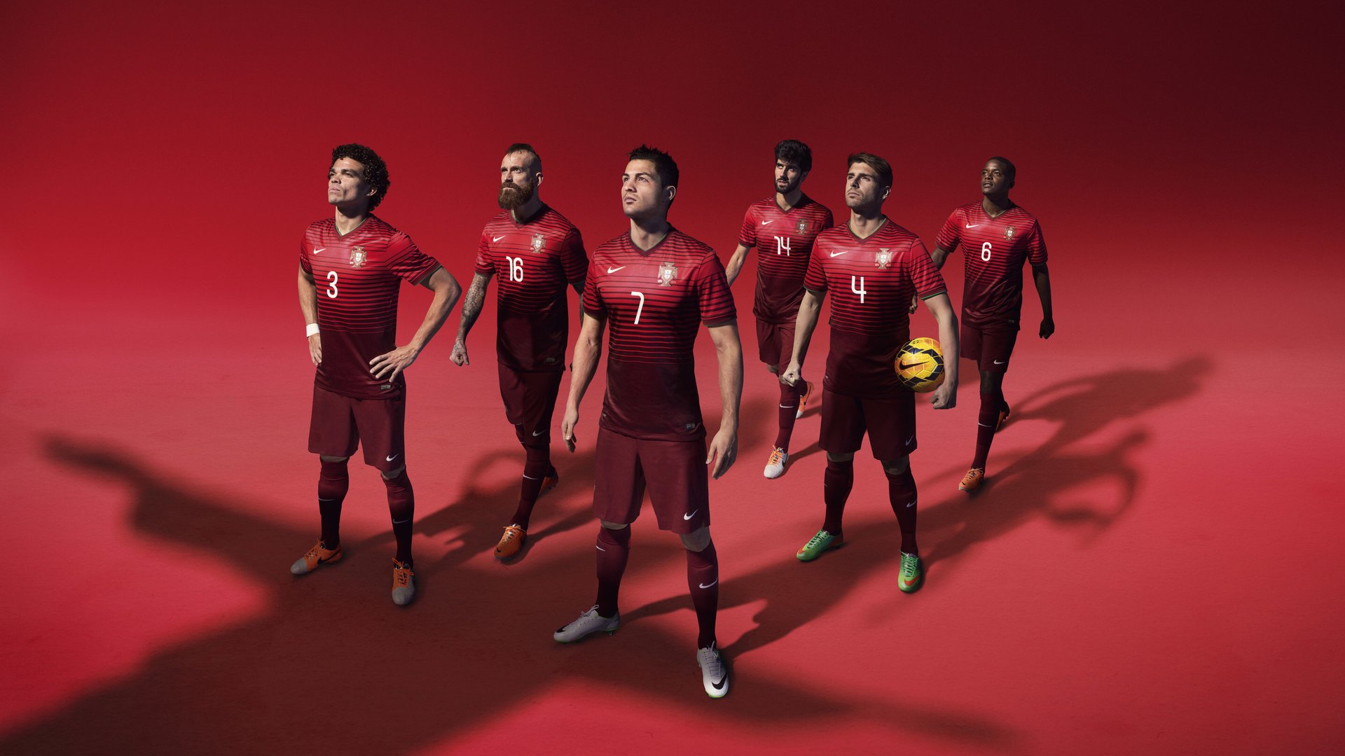 世界杯新议程：引入“社交媒体互动指数”评估赛事影响力 超越传统收视率指标