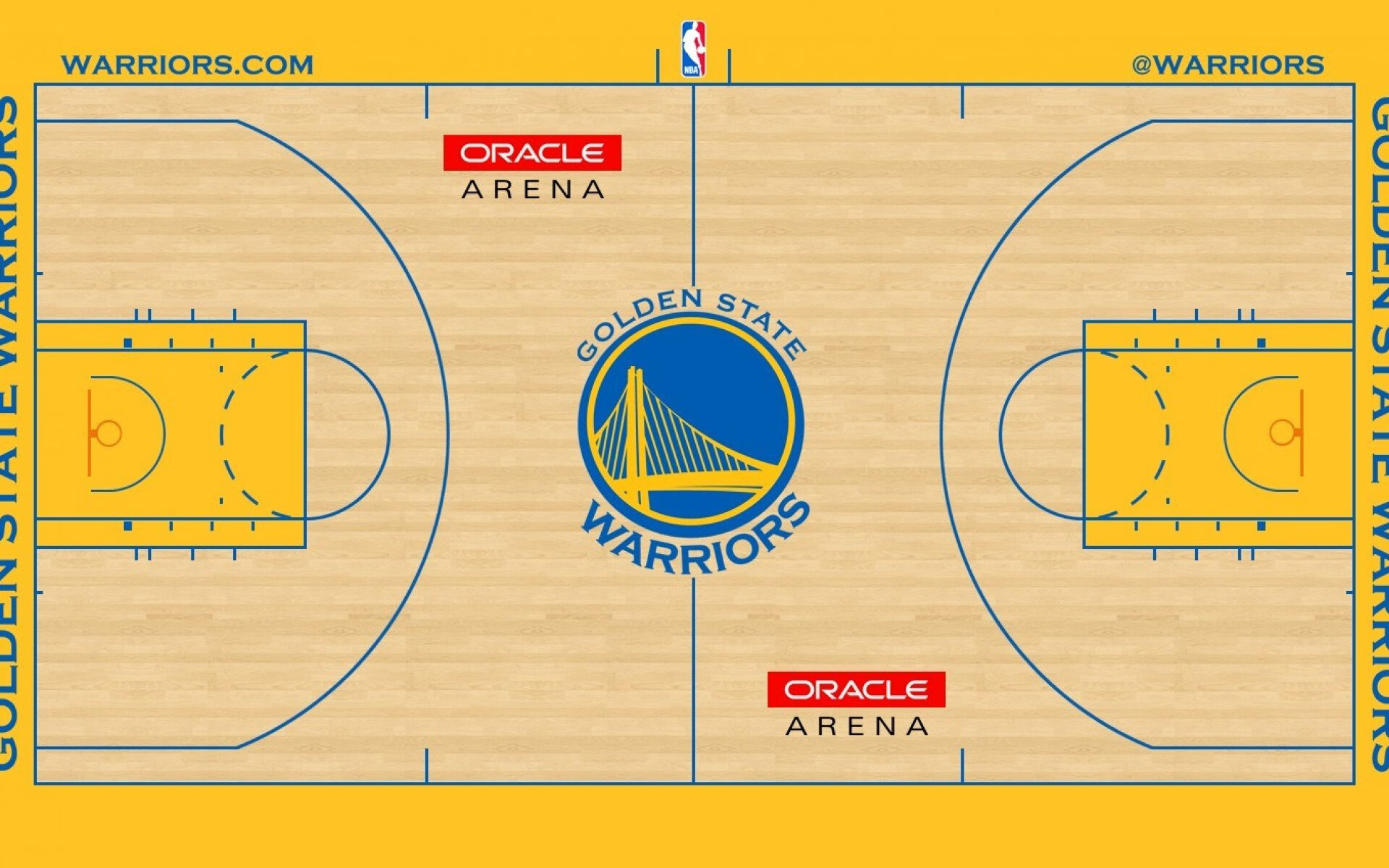 今日NBA盘口赔率热门预测推荐，今日nba各场比赛比分