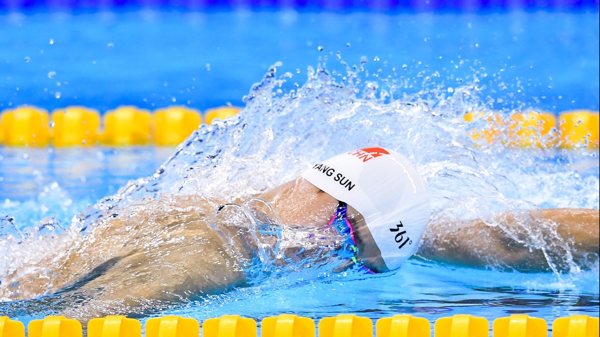 线上平板支撑挑战赛 全球20万人同时参与 服务器一度被挤爆